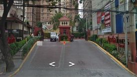 Condo for sale in San Dionisio, Metro Manila