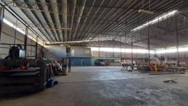 Warehouse / Factory for rent in Estaca, Cebu