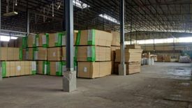 Warehouse / Factory for rent in Estaca, Cebu