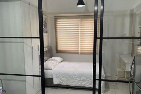 1 Bedroom Condo for sale in The Columns At Legaspi Village, San Lorenzo, Metro Manila