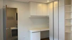 3 Bedroom House for sale in Pasong Tamo, Metro Manila