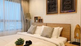 2 Bedroom Condo for Sale or Rent in Ideo Sukhumvit 93, Bang Chak, Bangkok near BTS Bang Chak