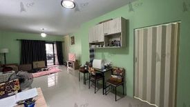 2 Bedroom Townhouse for sale in Khlong Khwang, Nonthaburi