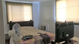 6 Bedroom House for sale in Marcelo Green Village, Metro Manila