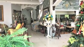 6 Bedroom House for sale in Marcelo Green Village, Metro Manila