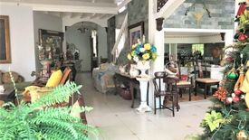 6 Bedroom House for sale in Marcelo Green Village, Metro Manila