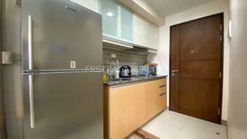 1 Bedroom Condo for sale in Taguig, Metro Manila