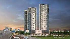 Condo for sale in Bagong Pag-Asa, Metro Manila near MRT-3 North Avenue