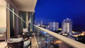 2 Bedroom Condo for Sale or Rent in The Riviera Jomtien, Nong Prue, Chonburi