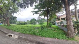 Land for sale in Highlands Pointe, Dolores, Rizal