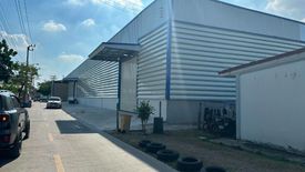 Warehouse / Factory for rent in Khlong Chan, Bangkok