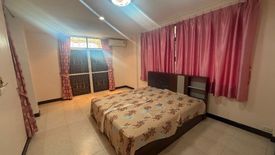 4 Bedroom House for rent in Samrong Nuea, Samut Prakan near BTS Samrong