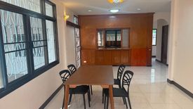 4 Bedroom House for rent in Samrong Nuea, Samut Prakan near BTS Samrong