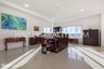 10 Bedroom Condo for sale in Amisa Private Residences, Mactan, Cebu