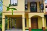 5 Bedroom Townhouse for sale in Camella Cerritos, Molino IV, Cavite