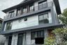 5 Bedroom House for rent in McKinley Hill Village, McKinley Hill, Metro Manila