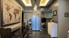 3 Bedroom Condo for sale in Cebu IT Park, Cebu