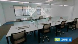 Office for rent in BGC, Metro Manila