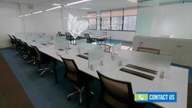 Office for rent in BGC, Metro Manila