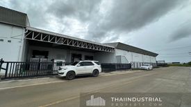 Warehouse / Factory for Sale or Rent in Bang Phriang, Samut Prakan