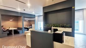 Office for rent in Jalan Menerung, Bangsar, Kuala Lumpur