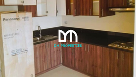 2 Bedroom Condo for sale in Kaunlaran, Metro Manila near LRT-2 Gilmore