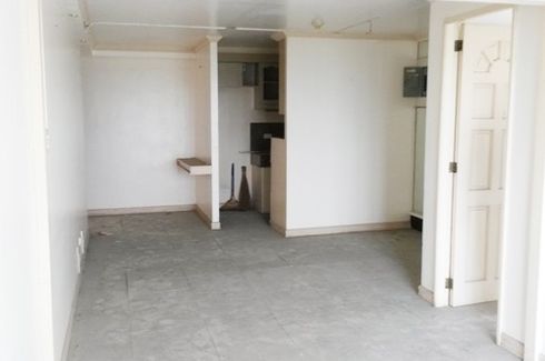 1 Bedroom House for sale in Pinagbuhatan, Metro Manila