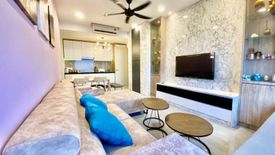 2 Bedroom Condo for sale in Sri Pinang Villa, Selangor