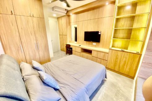 2 Bedroom Condo for sale in Sri Pinang Villa, Selangor