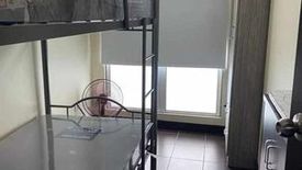 1 Bedroom Apartment for rent in Pio Del Pilar, Metro Manila