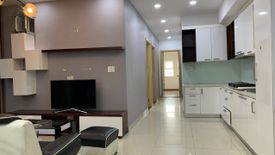 3 Bedroom Apartment for rent in Oriental Plaza, Tan Thanh, Ho Chi Minh
