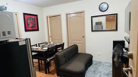 2 Bedroom Condo for rent in Rosario, Metro Manila