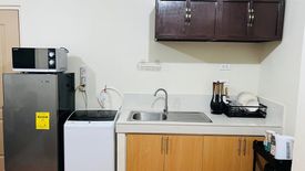 2 Bedroom Condo for rent in Rosario, Metro Manila