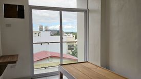 1 Bedroom Condo for rent in Fairview, Metro Manila