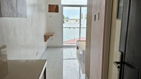 1 Bedroom Condo for rent in Fairview, Metro Manila