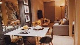 1 Bedroom Condo for Sale or Rent in Highway Hills, Metro Manila near MRT-3 Shaw Boulevard