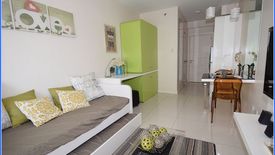 Condo for sale in Manila, Metro Manila near LRT-2 Legarda