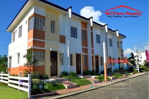 2 Bedroom House for sale in Patubig, Bulacan