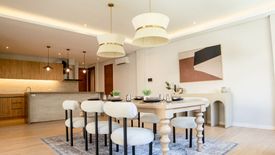 5 Bedroom House for sale in BF Homes, Metro Manila