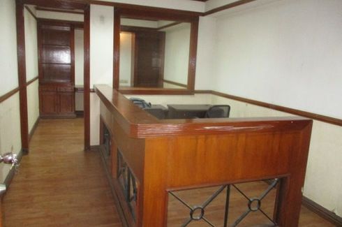 1 Bedroom Office for rent in Bel-Air, Metro Manila