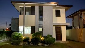 3 Bedroom House for sale in Santo Domingo, Laguna