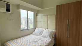 1 Bedroom Condo for rent in Cebu IT Park, Cebu