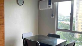 1 Bedroom Condo for rent in Cebu IT Park, Cebu