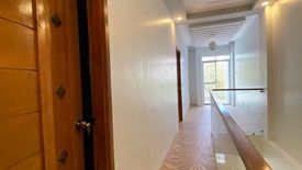 3 Bedroom Townhouse for rent in Anunas, Pampanga