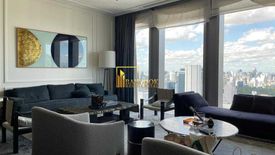 3 Bedroom Condo for sale in The Ritz - Carlton Residences at MahaNakhon, Silom, Bangkok near BTS Chong Nonsi