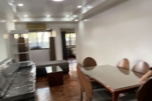 2 Bedroom Apartment for sale in Magallanes, Metro Manila near MRT-3 Magallanes