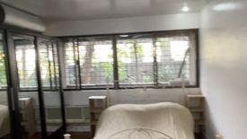 2 Bedroom Apartment for sale in Magallanes, Metro Manila near MRT-3 Magallanes