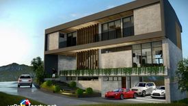 6 Bedroom House for sale in Labangon, Cebu