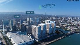 Land for sale in Bulacao, Cebu