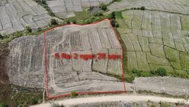 Land for sale in Saluang, Chiang Mai